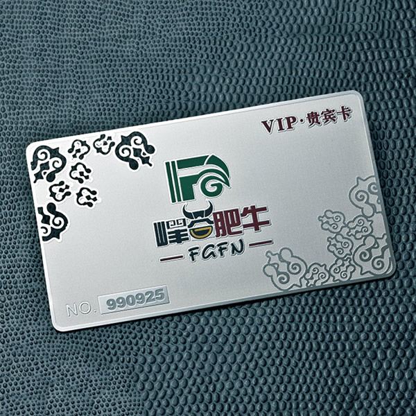 常見問題_均溫板蝕刻：為電子設(shè)備散熱提供高效、可靠的解決方案